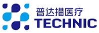 深圳市普达措医疗科技有限公司